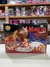 JUEGO DE MAGIA RUIBAL 100 TRUCOS