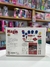 JUEGO DE MAGIA RUIBAL 100 TRUCOS - comprar online