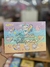 PALETA DE SOMBRAS KAWAII CATCORNIO 70 TONOS CON ESPEJO