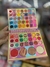 PALETA DE SOMBRAS WINNER 60 TONOS - comprar online