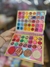 PALETA DE SOMBRAS WINNER 60 TONOS en internet