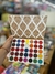 PALETA DE SOMBRAS HAWAII COLLECTION 35 TONOS - comprar online