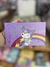 PALETA DE SOMBRAS KUROMI 18 TONOS CON ESPEJO