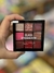 SOMBRAS CITY GIRL 9 TONOS REF 03