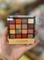 SOMBRAS BLOOM PINK 21 16 TONOS REF 02