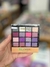 SOMBRAS BLOOM PINK 21 16 TONOS REF 03