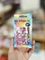 UÑAS AUTOADHESIVAS NAIL ART EXPRESS