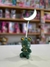LAMPARA VELADOR OSITO LUZ LED A PILA - comprar online