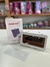 SOPORTE WATERPROOF CELULAR IMPERMEABLE PARA DUCHA