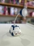 VELADOR LAMPARA INFANTIL LED RECARGABLE USB SACAPUNTAS en internet
