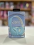 AURICULARES INALAMBRICOS ST93 WIRELESS EARPHONE