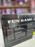 CONSOLA JUEGOS FUN GAME 3 en internet