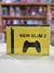 CONSOLA JUEGOS NEW SLIM 2