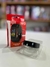 SMARTBAND GTC SWG-001 NEGRO