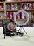 ARO LUZ LED MJ20 RGB CON TRIPODE