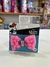 HEBILLA ACCESORIO PELO MINNIE MOUSE CLANDESTINE