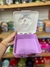 CONTENEDOR SANDWICHERA FROZEN 1 COMPARTIMIENTO - comprar online