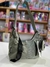 SHOULDER BAG MACU MINT CHIMOLA C38 - Antonia Gifts