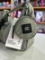 SHOULDER BAG MACU MINT CHIMOLA C38 - comprar online