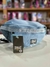 RIÑONERA EVERLAST CELESTE 27271 en internet
