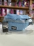 RIÑONERA EVERLAST CELESTE 27271