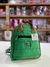 MOCHILA BANDOLERA PUFFER CAMUFLADA CHUNA