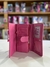 BILLETERA TRENDY PINK 27915 en internet