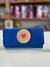 BILLETERA FICHERO TRENDY 27914 - tienda online