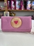 BILLETERA FICHERO TRENDY 27914 en internet