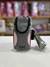 PORTACELULAR EVERLAST DE BRAZO