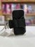 PORTACELULAR EVERLAST DE BRAZO - comprar online