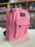 MOCHILA ESPALDA ESCOLAR GOODPACK 17"
