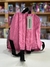 MOCHILA ESPALDA ESCOLAR GOODPACK 17" - comprar online