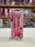 SET DE CUBIERTOS CUCHARA TENEDOR HELLO KITTY