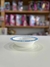 PLATO HONDO BOWL MAGENTA Y BLUE - comprar online