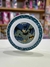 PLATO PLAYO BATMAN CRESKO - comprar online