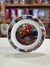 PLATO INFANTIL HOMBRE ARAÑA - comprar online