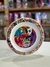 PLATO PLAYO INFANTIL MY LITTLE PONY