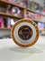 PLATO HONDO BOWL PLASTICO BOCA