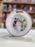 PLATO HONDO INFANTIL FROZEN