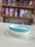 BOWL INFANTIL ESCOLAR PEPPA PIG - comprar online