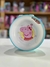 BOWL INFANTIL ESCOLAR PEPPA PIG