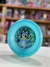 BOWL BLUEY APTO MICROONDAS COLOR CELESTE