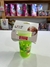 LOVE VASO INFANTIL MAGICO 360 INVOLCABLE
