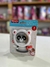 MORDILLO BEBE ANIMALITOS FISHER PRICE en internet