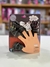 TITERES DE DEDO ANIMALES SALVAJES - comprar online