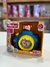 CAMARA DE FOTOS MONITO WINFUN