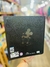 CARPETA N°3 MICKEY & FRIENDS MOOVING 3 AROS - Antonia Gifts