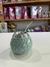 MATE REDONDO EN CERAMICA CHUNA en internet