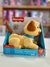 MI PRIMER CACHORRO FISHER PRICE